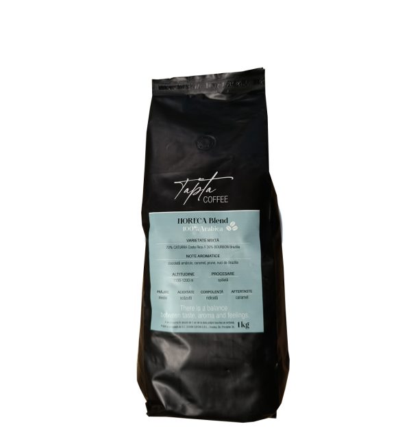 Tapta cafea boabe 1 kg