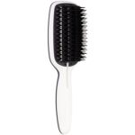 Tangle Teezer Blow-Styling perie de par pentru o uscare rapida
