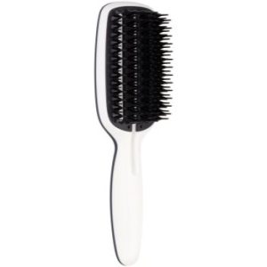 Tangle Teezer Blow-Styling perie de par pentru o uscare rapida
