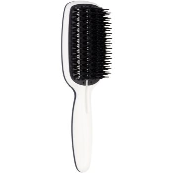 Tangle Teezer Blow-Styling perie de par pentru o uscare rapida