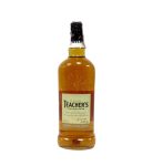 Teacher's Whisky 1L