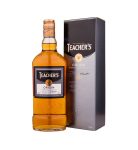 Teacher's Whisky Origin Whisky 0.7L