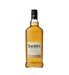 Teacher's Whisky 0.7L