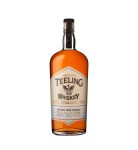 Teeling Single Grain Whiskey 1L