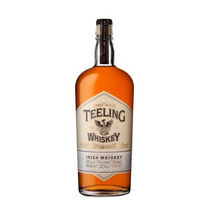 Teeling Single Grain Whiskey 1L