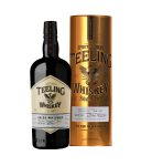 Whiskey Teeling Small Batch Cutie Aurie 0.7L