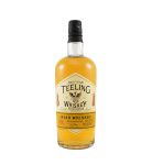 Whiskey Teeling SB Plantation Pineapple 0.7L