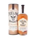 Whiskey Teeling Single Grain 0.7L
