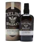 Whiskey Teeling Single Malt 0.7L