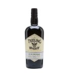Whiskey Teeling Small Batch 1L