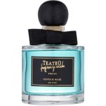 Teatro Fragranze Vento di Mare aroma difuzor cu rezervã (Sea Wind)