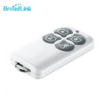 Telecomanda Kit Alarma S2C Broadlink