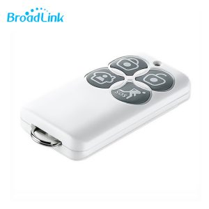 telecomanda-broadlink-alarma-s2c