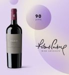 Tenuta Sant'Antonio Scaia Corvina IGT - Vin Sec Rosu - Italia - 0.75L
