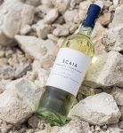 Tenuta Sant'Antonio Scaia Garganega e Chardonnay IGT - Vin Alb Sec - Italia - 0.75L
