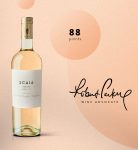 Tenuta Sant'Antonio Scaia Rondinella IGT - Vin Rose Sec - Italia - 0.75L
