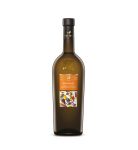 Tenuta Ulisse Unico Pecorino Terre Di Chieti IGP - Vin Alb Sec - Italia - 0.75L