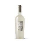 Tenuta Ulisse Unico Pinot Grigio Premium Terre de Chieti IGP - Vin Alb Sec - Italia - 0.75L
