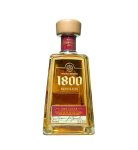 Tequila 1800 Reposado 0.7L
