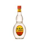 Tequila Camino Real Blanco 0.7L