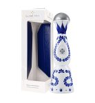 Tequila Clase Azul Reposado 0.7L