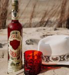 Tequila Corralejo Anejo 1L