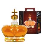 Tequila Corralejo Gran Anejo 1L
