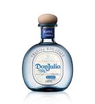 Tequila Don Julio Blanco 0.7L