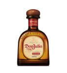 Tequila Don Julio Reposado 0.7L