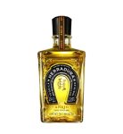 Tequila Herradura Anejo 0.7L