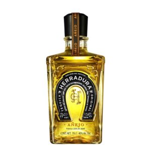 Tequila Herradura Anejo 0.7L
