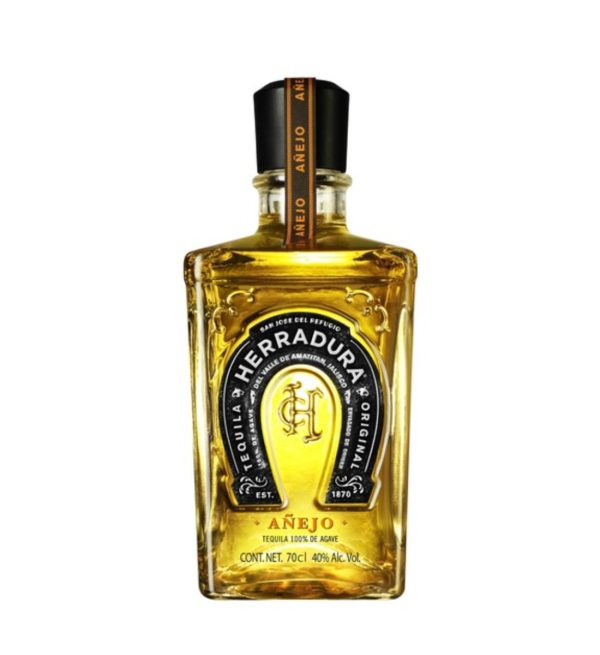 Tequila Herradura Anejo 0.7L
