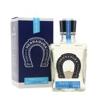 Tequila Herradura Plata 0.7L