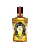 Tequila Herradura Reposado 0.7L