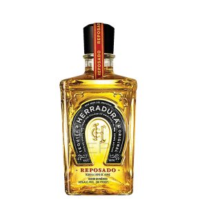 Tequila Herradura Reposado 0.7L