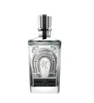 Tequila Herradura Silver 0.7L
