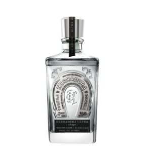 Tequila Herradura Silver 0.7L