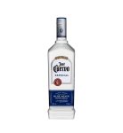 Tequila Jose Cuervo Especial Silver 1L