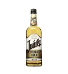 Juarez Tequila Gold 1L