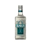 Tequila Olmeca Blanco 0.7L