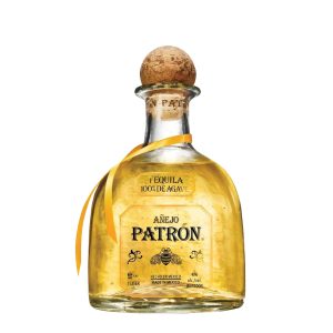 Tequila Patron Anejo 1L