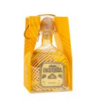 Tequila Patron Anejo Limited Edition 1L