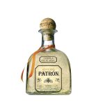 Tequila Patron Reposado 1L