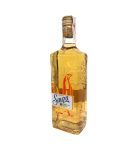 Tequila Sauza Gold 1L