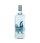 Tequila Sauza Silver 1L