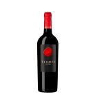 Termes Tinta de Toro - Vin Rosu Sec - Spania - 0.75L