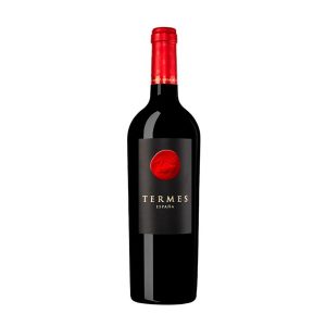 Termes Tinta de Toro - Vin Rosu Sec - Spania - 0.75L
