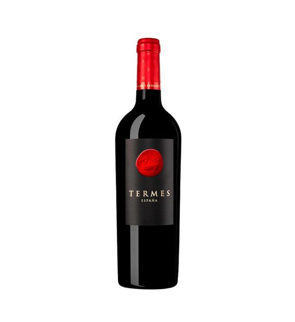 Termes Tinta de Toro - Vin Rosu Sec - Spania - 0.75L