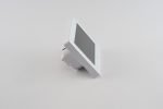 Termostat Wi-Fi pentru incalizare electrica in pardoseala BeOk TR9B-WIFI-EP