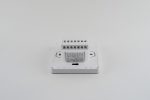 Termostat Wi-Fi pentru incalizare electrica in pardoseala BeOk TR9B-WIFI-EP